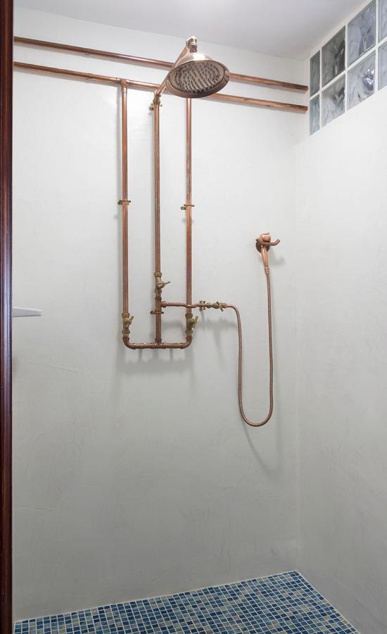 El Hierro Bed & Loft Apartment Valverde  Luaran gambar